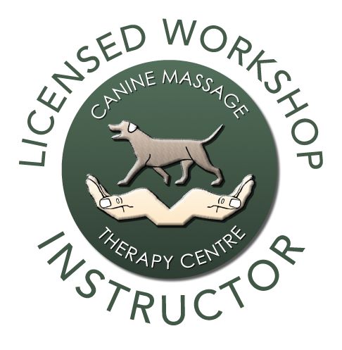 CMTC Licensed workshop Instructor Logo